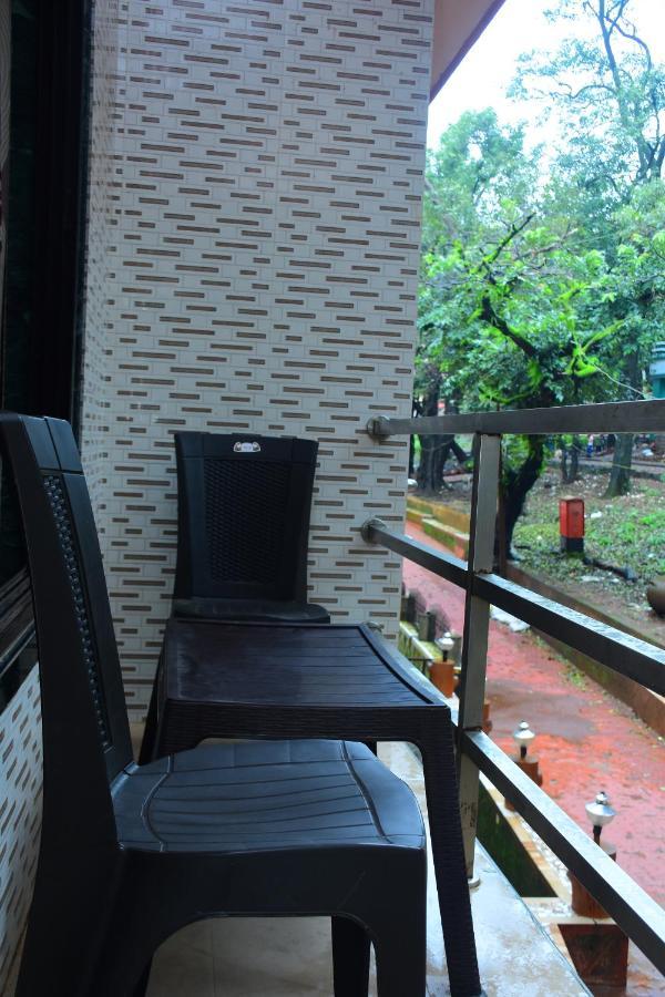 Hublal Cottage ماتيرن المظهر الخارجي الصورة