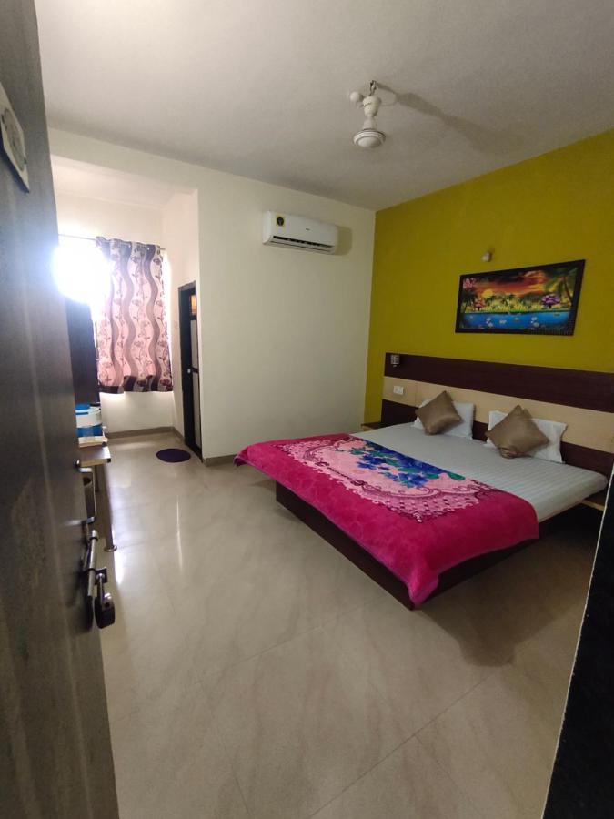 Hublal Cottage ماتيرن المظهر الخارجي الصورة